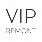 Vip-remont